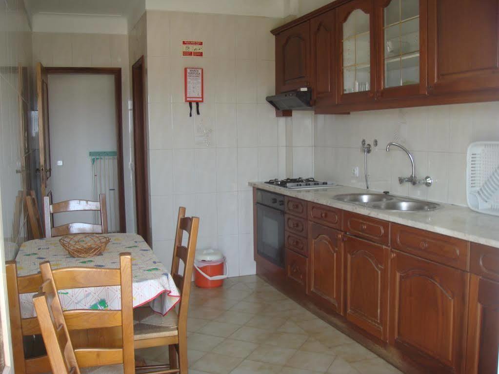 Apartamentos Sonybell Albufeira Extérieur photo