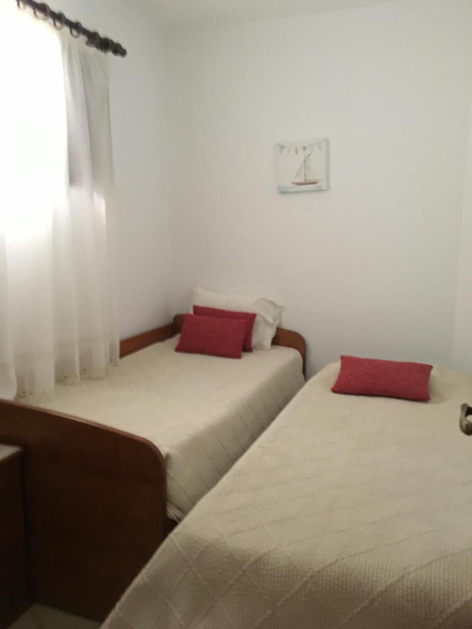 Apartamentos Sonybell Albufeira Extérieur photo