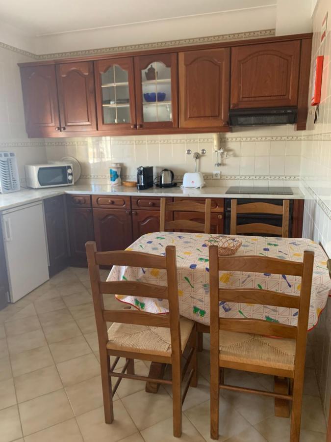 Apartamentos Sonybell Albufeira Extérieur photo