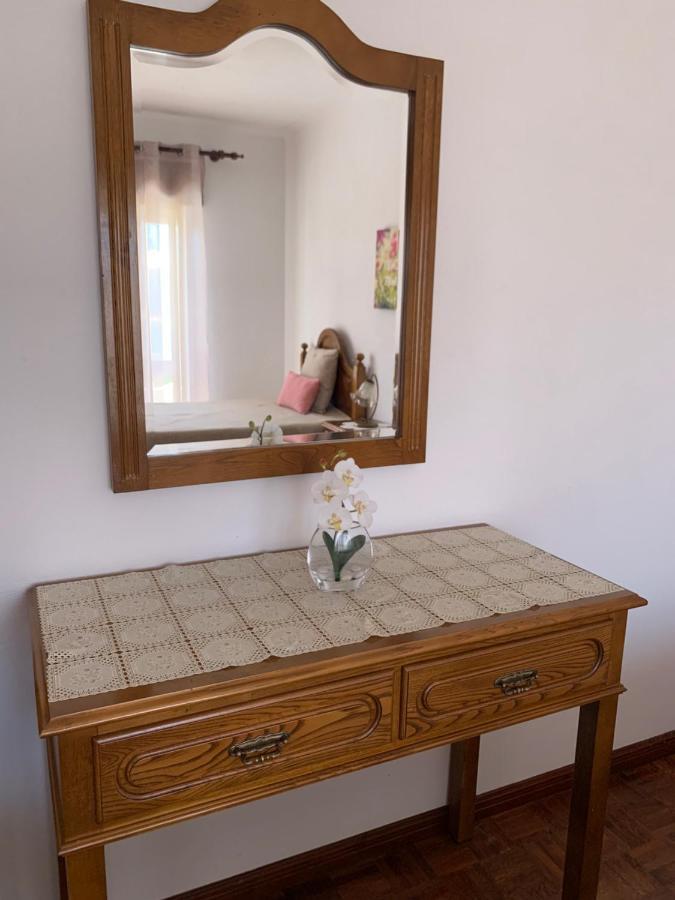 Apartamentos Sonybell Albufeira Extérieur photo