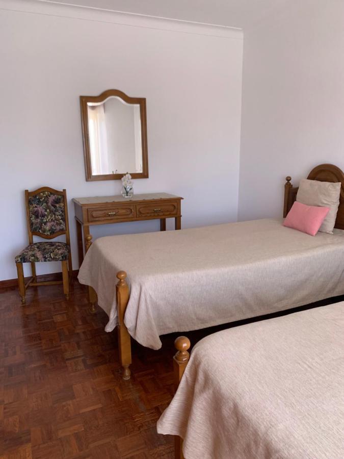 Apartamentos Sonybell Albufeira Extérieur photo