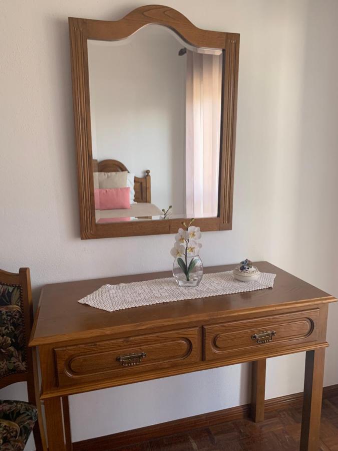 Apartamentos Sonybell Albufeira Extérieur photo