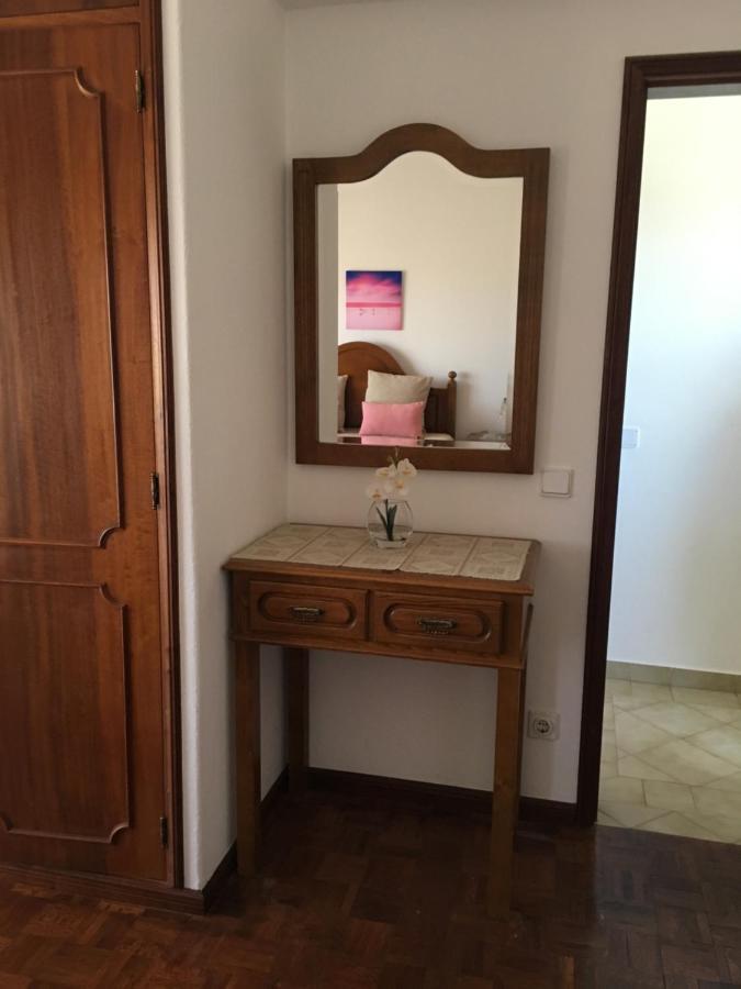 Apartamentos Sonybell Albufeira Extérieur photo
